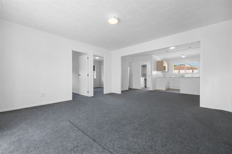 Photo of property in 37a Sikkim Crescent, Clover Park, Auckland, 2019