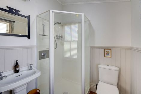 Photo of property in 259 King Street, Rangiora, 7400