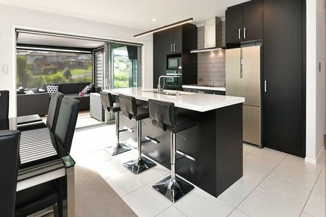 Photo of property in 39 Anne Burton Drive, Warkworth, 0910