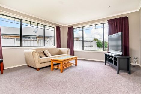 Photo of property in 415 Hukanui Road, Rototuna, Hamilton, 3210