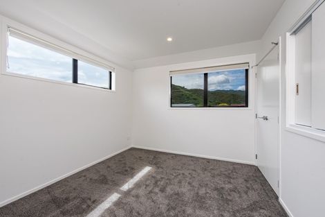 Photo of property in Riverena Flats, 377 Barbadoes Street, Christchurch Central, Christchurch, 8011