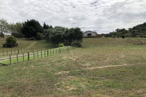 Photo of property in 135 Leyland Road, Whakamarama, Tauranga, 3179