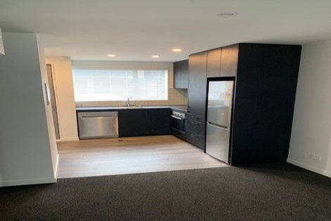 Photo of property in 38 John Street, Petone, Lower Hutt, 5012