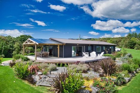Photo of property in 20 Spioenkop Road, Mangawhai, Kaiwaka, 0573