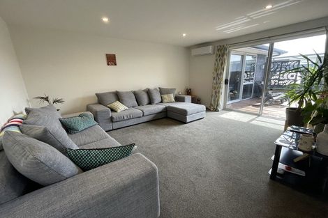 Photo of property in 8 Batty Street, Papamoa Beach, Papamoa, 3118