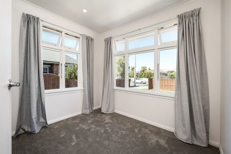 Photo of property in 12 Linton Street, Mayfield, Blenheim, 7201