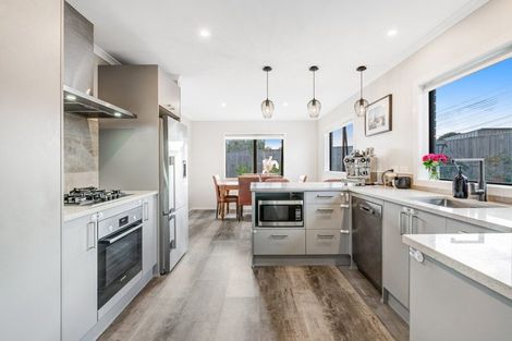 Photo of property in 10b Bass Road, Albany, Auckland, 0632