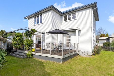 Photo of property in 29g Harrisfield Drive, Hairini, Tauranga, 3112