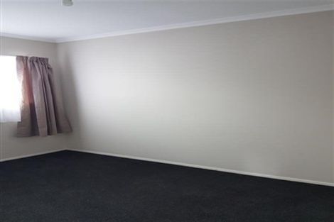 Photo of property in 39a Malfroy Road, Victoria, Rotorua, 3010