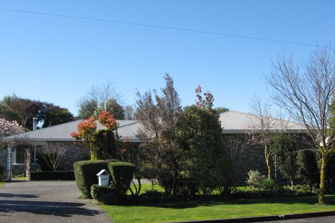 Photo of property in 423 Southland Place, Raureka, Hastings, 4120