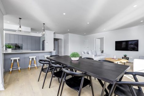 Photo of property in 24 Catalyst Avenue, Leamington, Cambridge, 3432