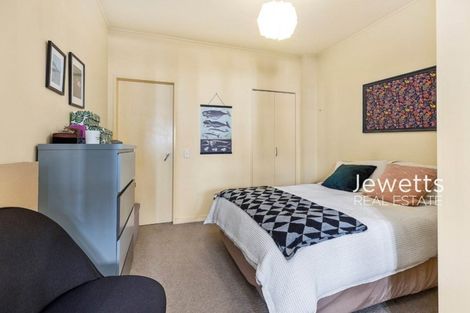 Photo of property in Dixonlane Apartments, 8/7 Feltex Lane, Te Aro, Wellington, 6011