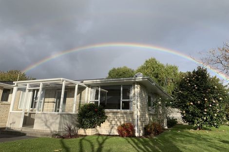 Photo of property in 7 Scannell Street, Havelock North, 4130
