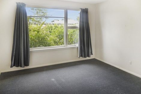 Photo of property in 20 Westerleigh Street, Bishopdale, Christchurch, 8053