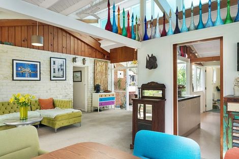 Photo of property in 115 Mcentee Road, Waitakere, Auckland, 0816