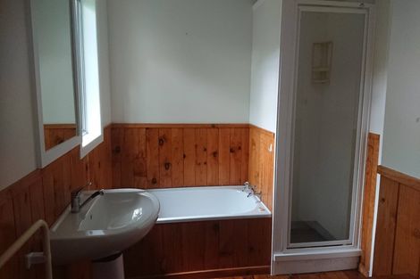 Photo of property in 504 West Coast Road, Glen Eden, Auckland, 0602