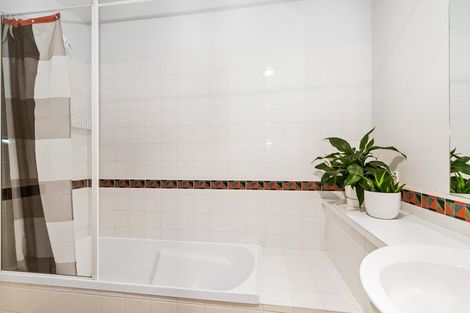 Photo of property in 1/10 Naseby Street, Merivale, Christchurch, 8014