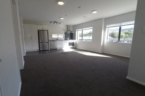 Photo of property in 4/232 Main Road, Tawa, Wellington, 5028