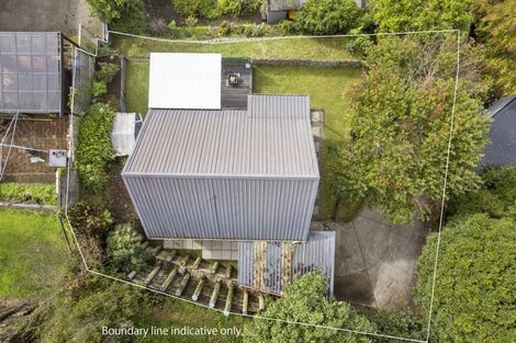 Photo of property in 36b Windsor Road, Bellevue, Tauranga, 3110
