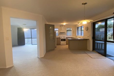 Photo of property in 26 Briden Drive, Tikipunga, Whangarei, 0112