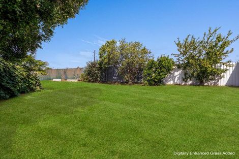 Photo of property in 2c Brooklyn Road, Claudelands, Hamilton, 3214