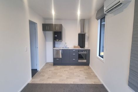 Photo of property in 100 Drysdale Road, Jacks Point, 9371