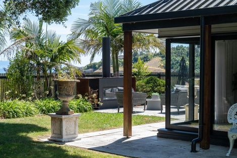 Photo of property in 111 Arapiki Road, Stoke, Nelson, 7011