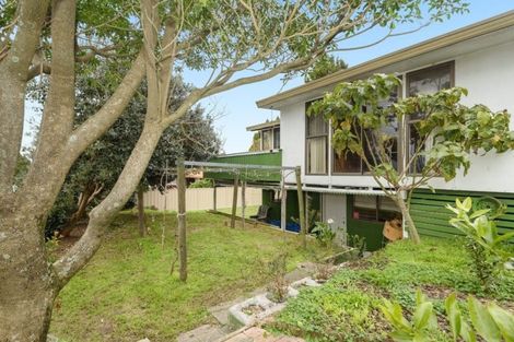 Photo of property in 1 Otawa Street, Te Puke, 3119