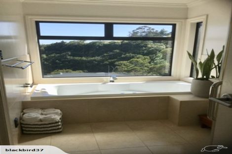 Photo of property in 4a Seapoint Road, Bluff Hill, Napier, 4110