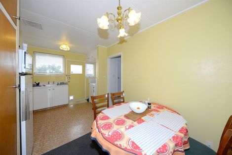 Photo of property in 2/22 Blakehall Place, Spreydon, Christchurch, 8024