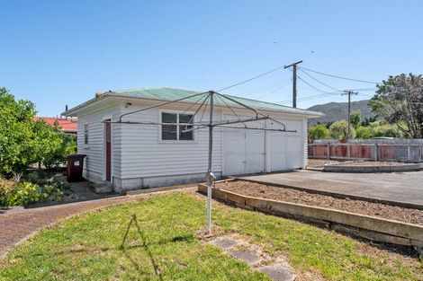 Photo of property in 59 Daniell Street, Featherston, 5710