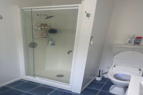 Photo of property in 21 Rauparaha Street, Marokopa, Piopio, 3988