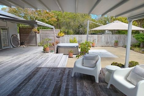 Photo of property in 6 Kaiwaka-mangawhai Road, Mangawhai, Kaiwaka, 0573