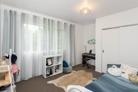 Photo of property in 41 Fourteenth Avenue, Tauranga South, Tauranga, 3112