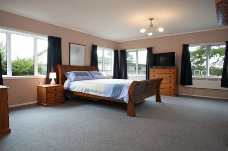 Photo of property in 320 Racecourse Road, Te Awamutu, 3800