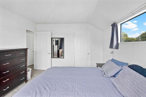 Photo of property in 40a Sawyers Arms Road, Northcote, Christchurch, 8052