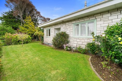 Photo of property in 185 Boucher Avenue, Te Puke, 3119