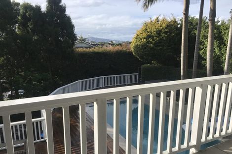 Photo of property in 59 Atkin Avenue, Mission Bay, Auckland, 1071
