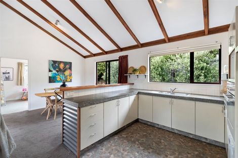 Photo of property in 20 Aspinall Street, Wanaka, 9305