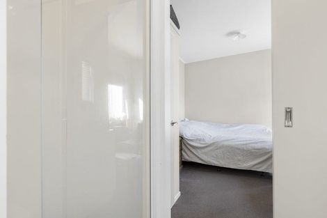 Photo of property in 5 Corrielea Crescent, Cambridge, 3434