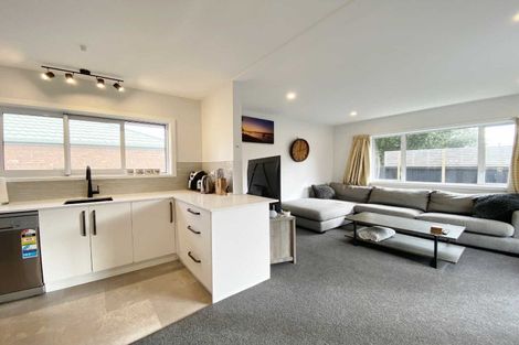 Photo of property in 1/18 Awatea Road, Hornby, Christchurch, 8042