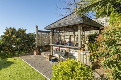 Photo of property in 34 La Cumbre Close, Bethlehem, Tauranga, 3110