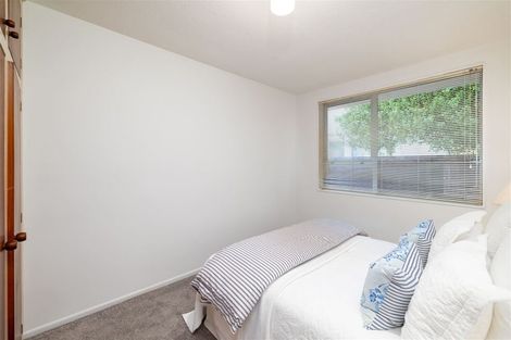 Photo of property in 1/23 Maxwell Street, Riccarton, Christchurch, 8041
