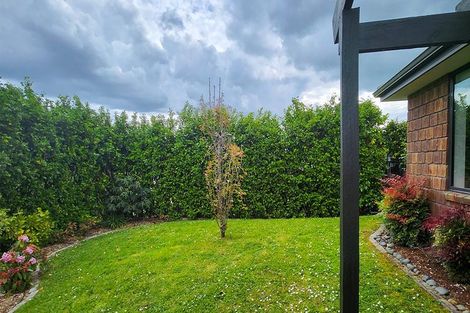 Photo of property in 39 The Ford, Huntington, Hamilton, 3210