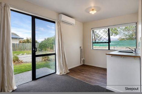 Photo of property in 16 Achilles Place, Wanaka, 9305