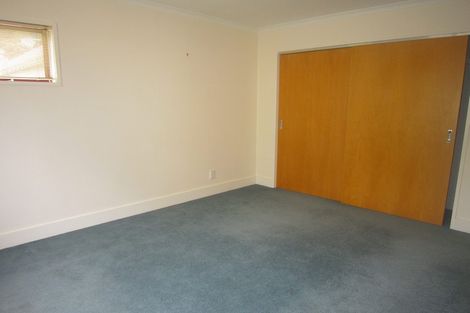 Photo of property in 3/46 Childers Terrace, Kilbirnie, Wellington, 6022