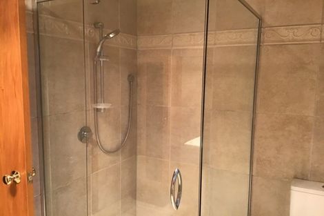 Photo of property in 49 Waenga Drive, Cromwell, 9310