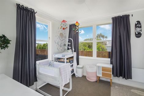 Photo of property in 101a Matatiro Street, Titahi Bay, Porirua, 5022