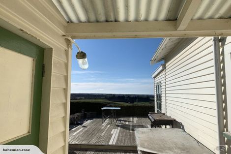 Photo of property in 226 Point Bush Road, Waimate, 7979