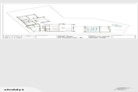 Photo of property in 26 Phoenix Avenue, Hokowhitu, Palmerston North, 4410